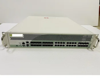 FG-1500D Zabezpečenia Siete, Firewall Zariadenie, Plne Testované