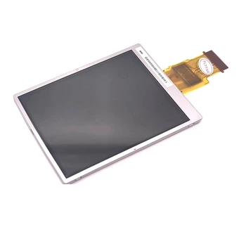 1PCS Nový LCD Displej Pre OLYMPUS FE370 FE5000 FE5010 Fuji S2000 Z30 Digitálny Fotoaparát Opravu, Výmenu
