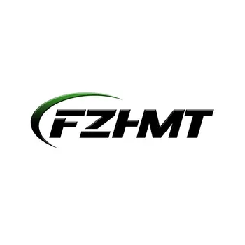 FZHMT Oficiálneho Obchodu Prosím, Kontaktujte Obchod Služby Zákazníkom Pred Nákupom