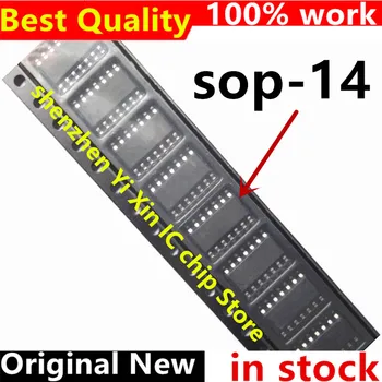 (5piece)100% Nové LTA201P sop-14 Chipset
