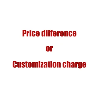 Cenový rozdiel alebo Dodatočné Prepravné Náklady