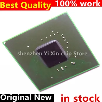 100% Nový N11P-GV2-A2 N11P GV2 A2 BGA Chipset