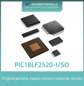 PIC18LF2520-I/TAK package SOP28 microcontroller MUC pôvodné originálne