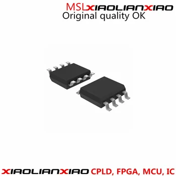 1pcs xiaolianxiao AD8066ARZ-R7 SOP8 Pôvodnú kvalitu OK Môže byť spracovaná s PCBA