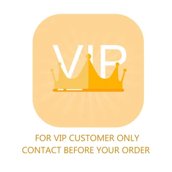 VIP PREPOJIŤ Kontakt Pred Objednávky