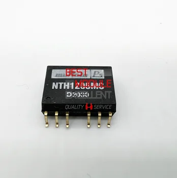 1PCS NTH1205MC NTH1209MC NTH1215MC NTH0505MC NTH0512MC NTH1212MC Kvality