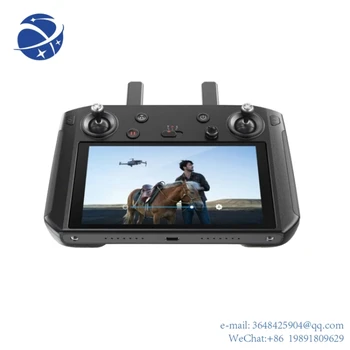 YYHC Pôvodné DJI Drone Diely Príslušenstvo 1080p Displej 5.5 palcový Pre DJI Mini 2 / Vzduch 2S / Mavic 2 Série Smart Radič