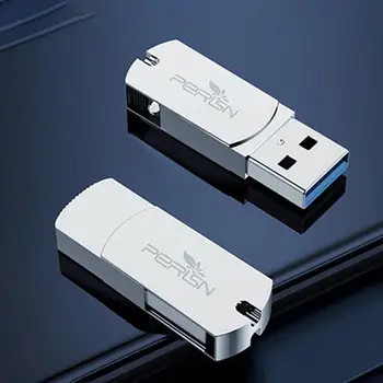 USB Flash Disk 64 GB USB 3.0 Flash Pamäť U Stick Vysokej Rýchlosti Memorias USB kl ' úč Flash Disk, Plug And Play