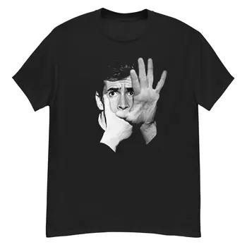 Psycho (1960) Anthony Perkins t-shirt