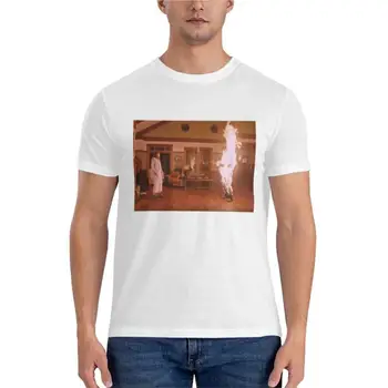 bavlna mužov tričko HereditaryEssential T-Shirt potu košele, muži mens t košele pack Krátke rukáv tričko Tričko tričko tričko tričko pre chlapcov