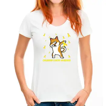 Čau Čau Dog T Shirt, Môj Najlepší Priateľ - Výber Veľkosti & Farbách! Nadrozmerné Tee Tričko