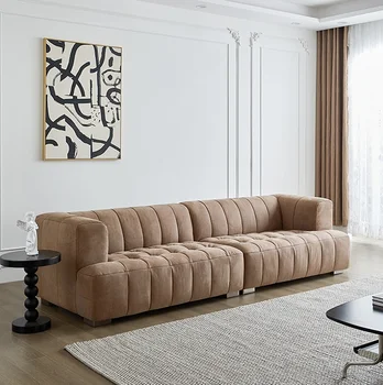 Piano tlačidlo gauč, malý obývacia izba, jednoduché moderné technológie textílie gauč
