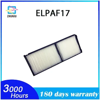 ELPAF17 Projektor vzduchový Filter pre EB-G5650W C520XH,EB-C520XE,EB-C520XB,EB-C450WH