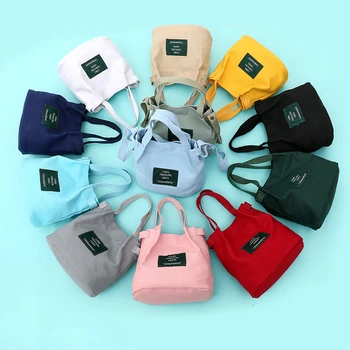Kórejský Plátno Ramenní Taška Na Zips Luxusné Ženy Tašky Dizajnér Ženy Messenger Taška Ženy Jednoduchá Kabelka List Tlač Tote