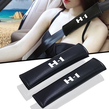 pre Hyundai H1 2 ks Auto pásov accessorie auto príslušenstvo