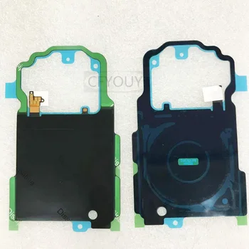 S9 Plus NFC Flex Kábel, Náhradná pre Samsung Galaxy S9+ G965 / S9 G960