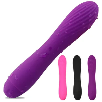 Sexuálne Hračky pre Ženy Vibrátor Pusssy?hračka Bradavky Bulík Masturbácia Klitorisu Womanizear Klitorisu sania Stimulátor 18 Dilda Sexy
