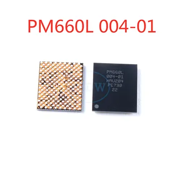 5 ks na 100% Nové PM660L 004-01 Power IC