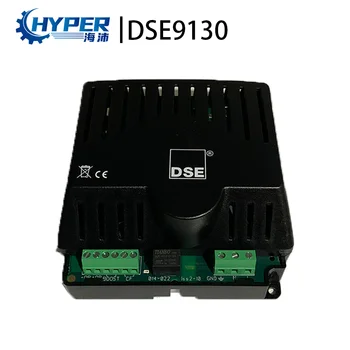 DSE9130 Pôvodné DeepSea Batéria 12 V, 5 Amp Inteligentná Nabíjačka Originálne Nové Funkcie DSE9130