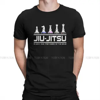 Školenia Špeciálne Tričko Jiu Jitsu, Judo Bojových Umení Pohodlné Nový Design Graphic T Shirt Veci Ofertas