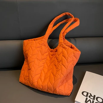 Luxusné Tote Bag Bežné Taška 2023 Trend Módnych Kabeliek Luxusné Dizajnér Taška Cez Rameno Veľkoobchodné Značka Tašky Pre Ženy