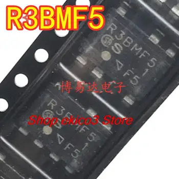 10pieces Pôvodné zásob PR3BMF5 SOP-7 R3BMF5 PR3BMF51
