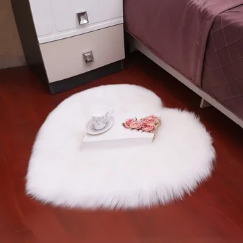 B1655 ashionable koberec, spálňa koberec, šatňa, miestnosť mat, obývacia izba gauč, konferenčný stolík koberec
