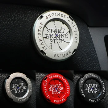 Pre Toyota Chr Land Cruiser Avensis Auris Corolla Verso Zapaĺovania Prepínač Úprava Otvoru, Dekorácie Ochranné Spp