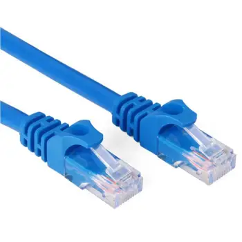 Koaxiálny Kábel Konektor Semi-rigid Flexibilné RG-402 0.141