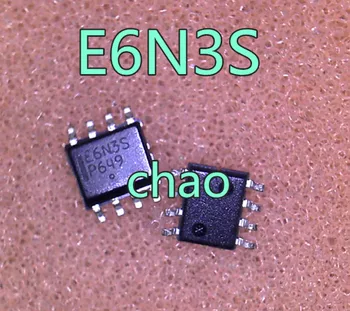 E6N3S SOP-8