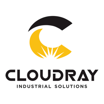 Cloudray Stepper Ovládač Manuálne a Softvér pre Počítač