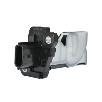 Hmotnosť Prietok Vzduchu Snímač MAF Senzor 22680-5RF0A pre Nissan Kopy Maximá INFINITI QX60