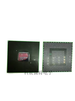 BCM4908A0KFEBG BCM53134SKFBG BCM4908A0KFEBG Integrovaný čip Originálne Nové