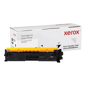 Kompatibilný toner xerox 006r04236 kompatibilný s hp cf294a/čierna
