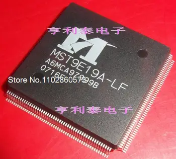  MST9E19A-LF Pôvodné, v sklade. Power IC