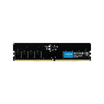 RAM modul 32 gb DDR5 4800MHz ROZHODUJÚCE