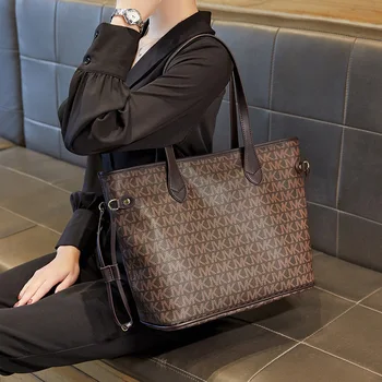 JVK Luxusné dámske Tašky cez Rameno, Dizajnér Crossbody Ramenný Peňaženky, Kabelky Ženy Spojka Cestovné tote Bag