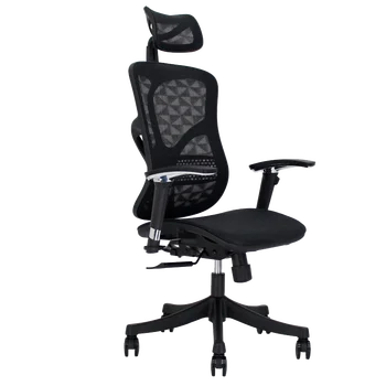Najlepšia cena RIADITEĽA ležiaceho otočný stôl, kancelárska stolička, nemecký 2021 moderné high späť otočný domov kancelárske stoličky úplné oka ergonomické