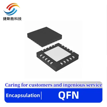 (10piece)100% Nové QN3103 QN3103M3N QFN-8 Čipová SMD IC čip