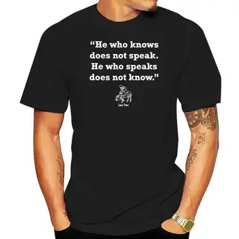 Lao-c Filozof Citát Keramické t-shirt NAJLEPŠÍ ČAJ príslovie APPARLE jemné darček