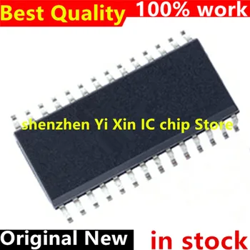 (5piece)100% Nové OZ9967SN OZ9967S OZ9967 TSSOP-28 Chipset