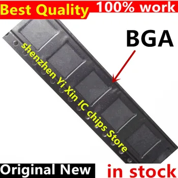 (1piece)100% Nové WTR1605L BGA Chipset